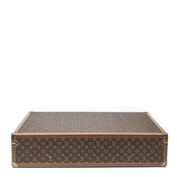 Louis Vuitton Bisten 80 - Picture 6 of 11